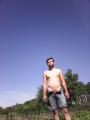 ID 5273 Открыть