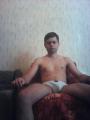 ID 5275 Открыть