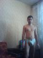 ID 5277 Открыть