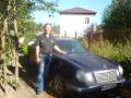 ID 5281 Открыть
