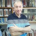 ID 5291 Открыть