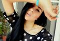 ID 5292 Открыть
