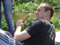ID 3723 Открыть