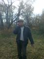 ID 4243 Открыть
