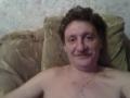 ID 4336 Открыть