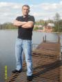 ID 4861 Открыть