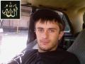 ID 4893 Открыть