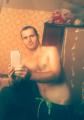 ID 5086 Открыть