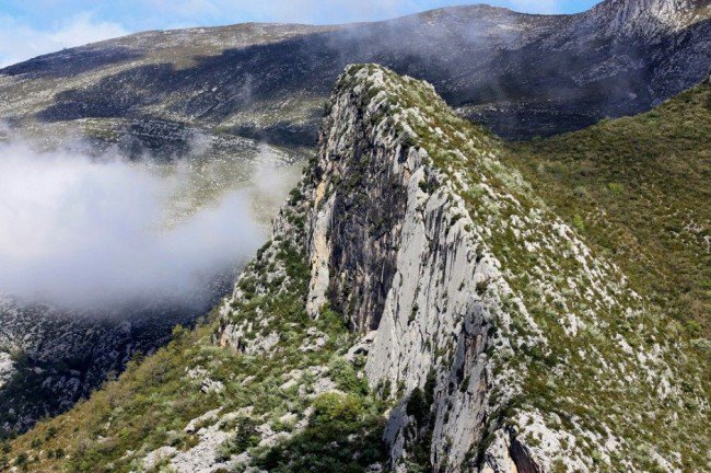 Красивейшие каньоны мира Gorge du Verdon, Франция