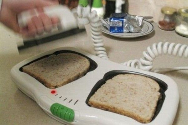 Креативные вещички