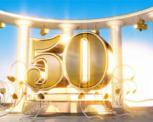Плакаты к 18 летию Плакаты к 18 летию