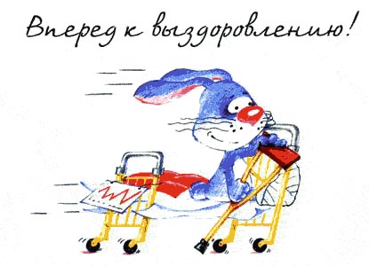http://www.dvorec.ru/image/fus_6070_1311667589.jpg