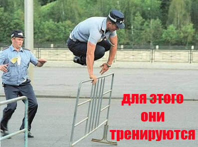 мусор