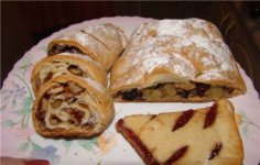 ��� ����������� ��������� ��������� �����? ��������� ���� ��������