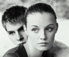 Я нашла свою любовь с помощью Интернет