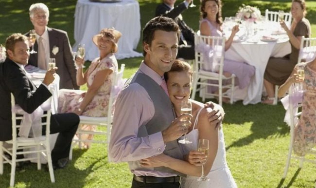 ��� ����������� �������� ����� �������?