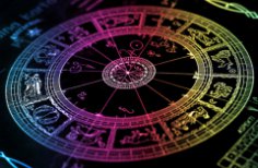 Кто и почему верит в астрологию? Эффект Барнума.