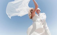 ������ ����� �����������. ������������?