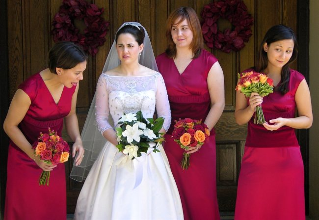 ��� ������� �� �������, ��� ��������� �������