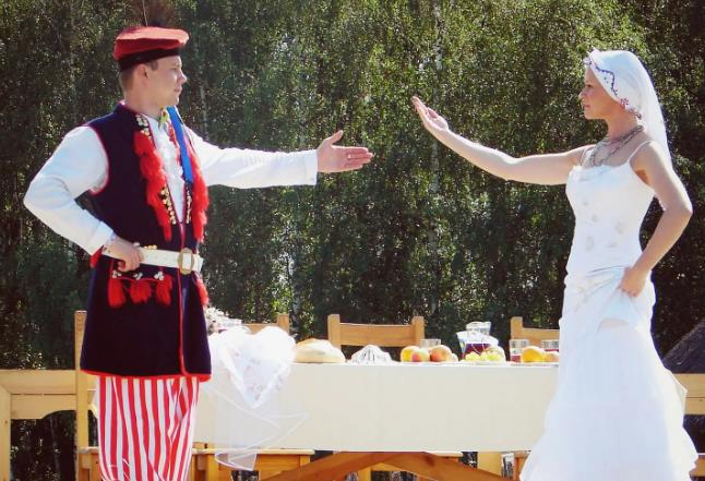 ��� �������� ������� � ������ �������