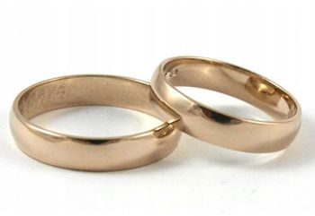 ��� ������� ���� �������?