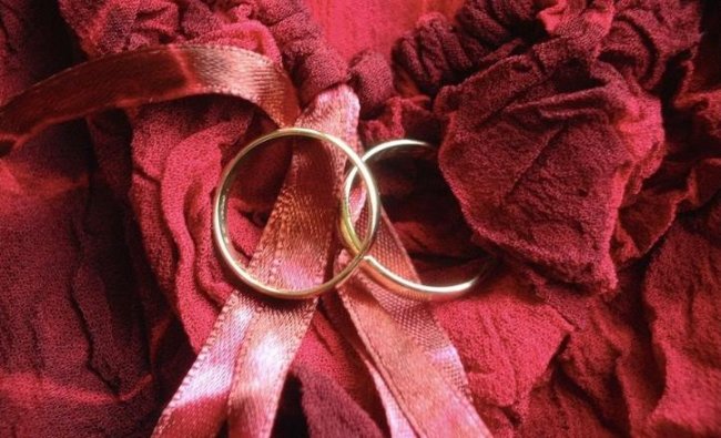 ��� ������������ �������?