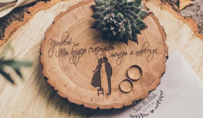 ������ ���������� ������� ��� ����������?