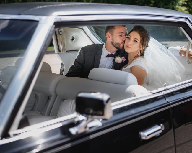 ����� ���������� ������� ��� �������?