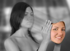Кто они, эти загадочные психологи? 