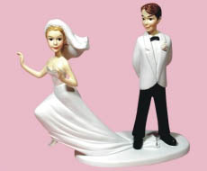 ������ � ������� ������� �������� ����? 