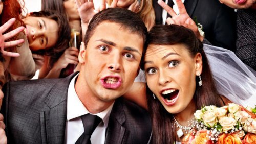 ��� ������������� � ��������� ����������? 