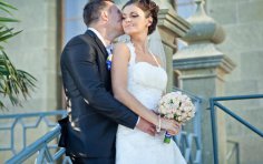 ����� ������ � �������� ������������ ��� ���������� ����� � ������? 