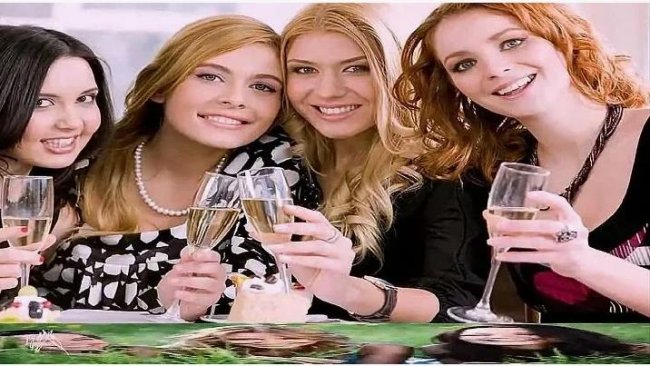 ��� �������� ��������? 