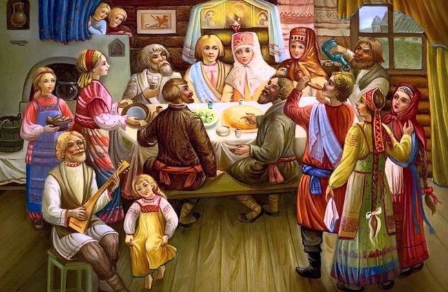 ��� ����������� ������������ ������� �������? 