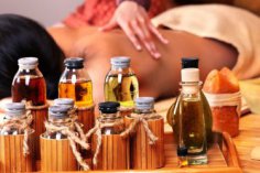 ahornsgade 20 soapy massage ahornsgade 20 soapy massage