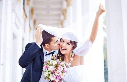 ����� ������� ������������� ������� ����? 