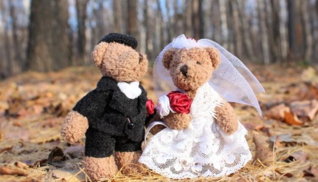 � ��� ����������� ������� ������? 