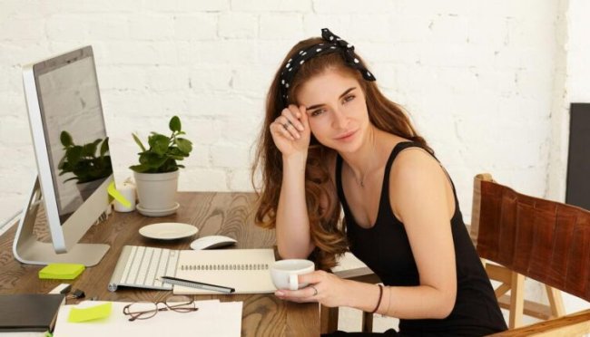 ��� ��������� ��������� ���� ��� ��-������?: ������ S�� 