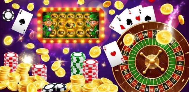 �����, ������� ��� ����� �� �������� ������ � ������ ������ �� prime-casino.site