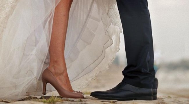 ��� ���� ������ �������� � ��������� �� �������?