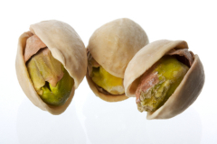 ��� ����������� ��������? ��������������� ���������