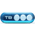 Телеканал ТВ 3