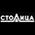 Телеканал Столица