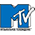Телеканал MTV