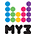 Телеканал Муз ТВ