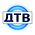 Телеканал ДТВ