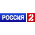 Телеканал Россия 2
