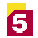 Телеканал 5 канал