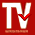 Телеканал Школьник