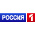 Телеканал Россия 1